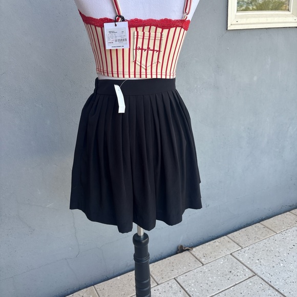 SOLD - Picture 3 of 9